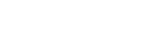 National-Geographic-Logo_2